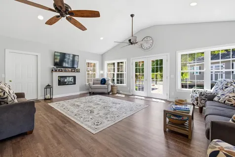 234 Paradise Lane Bridgewater VA 22812