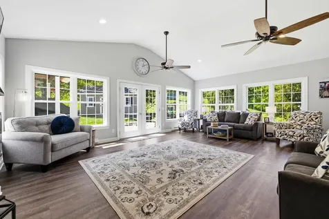 234 Paradise Lane Bridgewater VA 22812