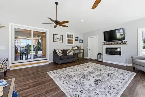 234 Paradise Lane Bridgewater VA 22812