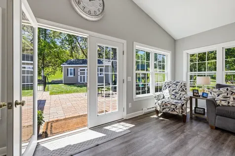 234 Paradise Lane Bridgewater VA 22812