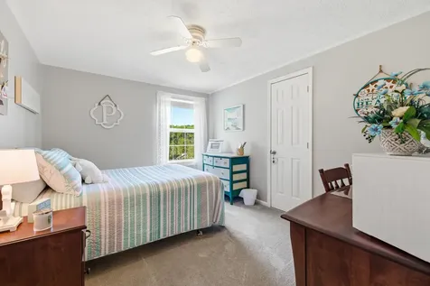 234 Paradise Lane Bridgewater VA 22812