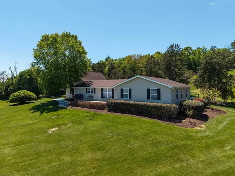 234 Paradise Lane Bridgewater VA 22812