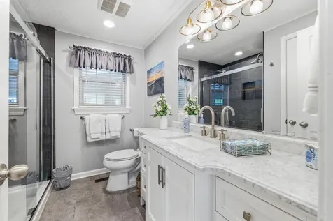 234 Paradise Lane Bridgewater VA 22812