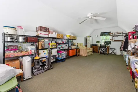 234 Paradise Lane Bridgewater VA 22812