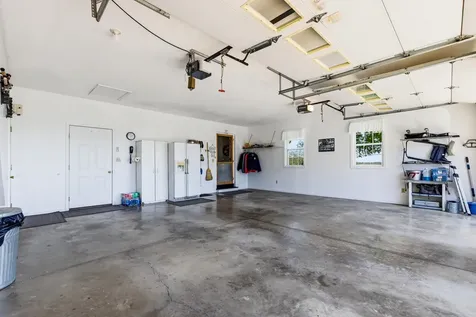234 Paradise Lane Bridgewater VA 22812