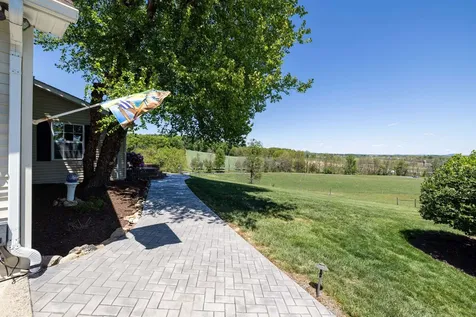 234 Paradise Lane Bridgewater VA 22812