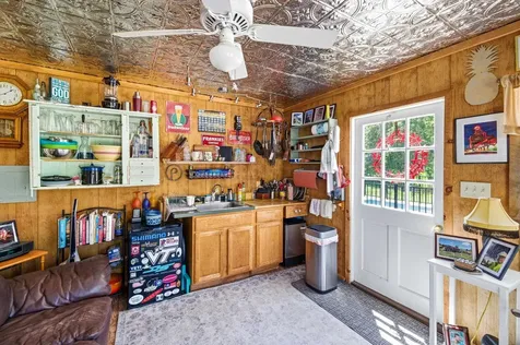 234 Paradise Lane Bridgewater VA 22812