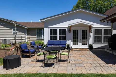 234 Paradise Lane Bridgewater VA 22812