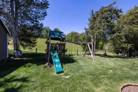 234 Paradise Lane Bridgewater VA 22812