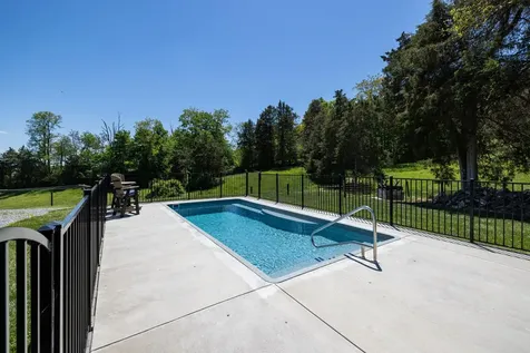 234 Paradise Lane Bridgewater VA 22812