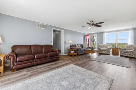 234 Paradise Lane Bridgewater VA 22812