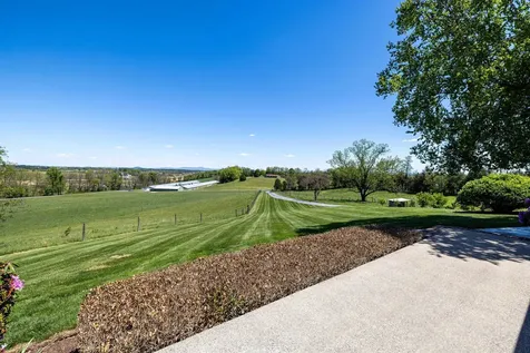 234 Paradise Lane Bridgewater VA 22812
