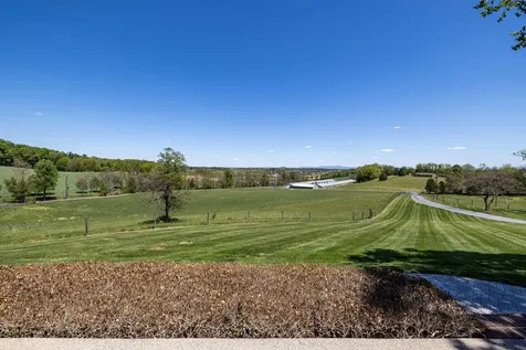234 Paradise Lane Bridgewater VA 22812