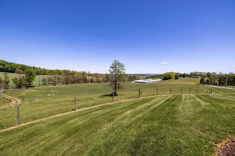 234 Paradise Lane Bridgewater VA 22812
