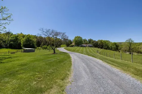 234 Paradise Lane Bridgewater VA 22812