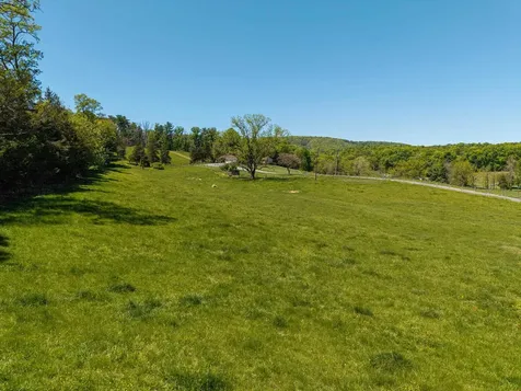 234 Paradise Lane Bridgewater VA 22812