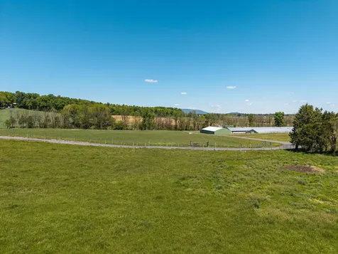 234 Paradise Lane Bridgewater VA 22812