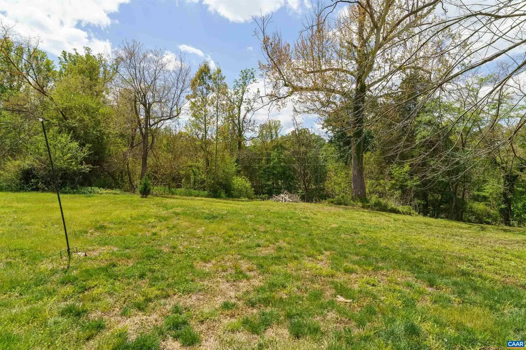 418 James River Road Scottsville VA 24590