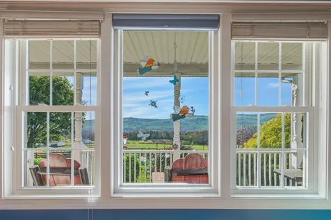 340 Nazareth Drive Fort Valley VA 22652