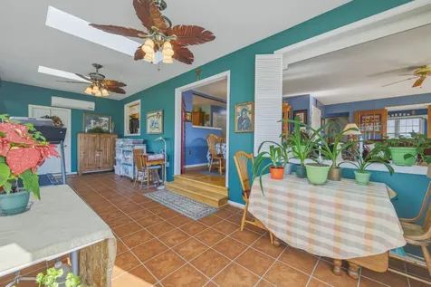340 Nazareth Drive Fort Valley VA 22652