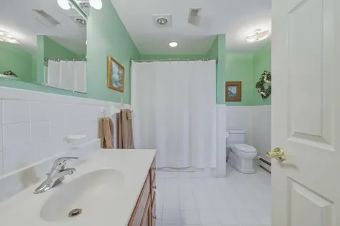 340 Nazareth Drive Fort Valley VA 22652