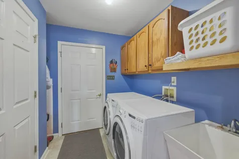 340 Nazareth Drive Fort Valley VA 22652