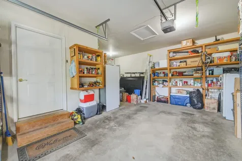 340 Nazareth Drive Fort Valley VA 22652