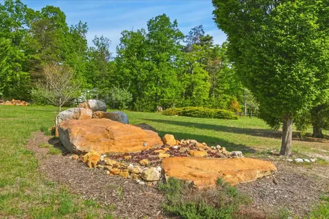 340 Nazareth Drive Fort Valley VA 22652