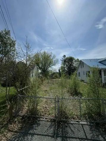 671 Rock Street E Harrisonburg VA 22802