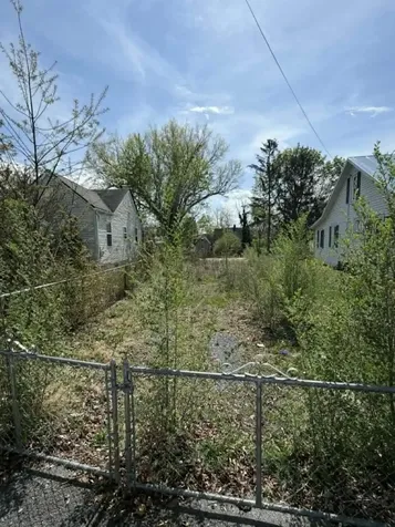 671 Rock Street E Harrisonburg VA 22802