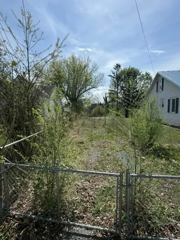 671 Rock Street E Harrisonburg VA 22802