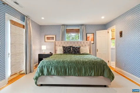 1627 Oxford Road Charlottesville VA 22903