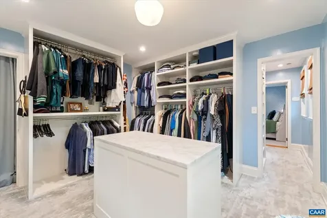 1627 Oxford Road Charlottesville VA 22903