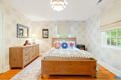 1627 Oxford Road Charlottesville VA 22903