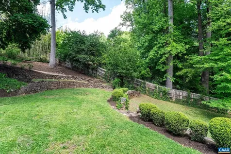 1627 Oxford Road Charlottesville VA 22903