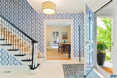 1627 Oxford Road Charlottesville VA 22903