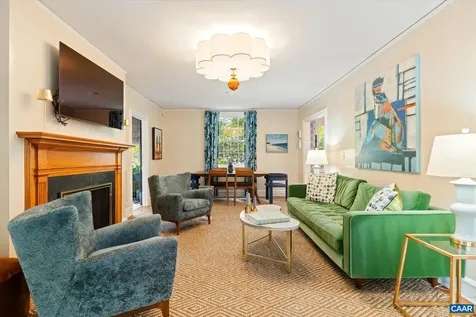 1627 Oxford Road Charlottesville VA 22903