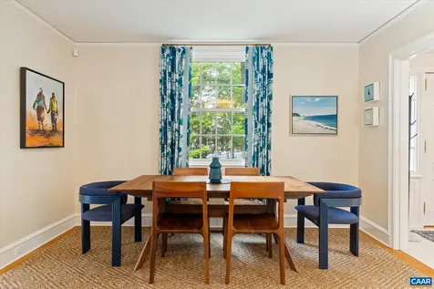 1627 Oxford Road Charlottesville VA 22903