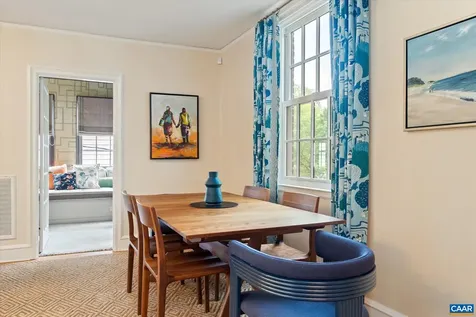 1627 Oxford Road Charlottesville VA 22903