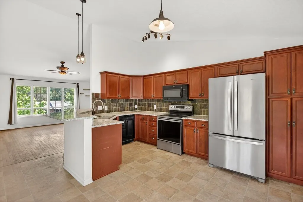 161 Sweetgum Street Elkton VA 22827