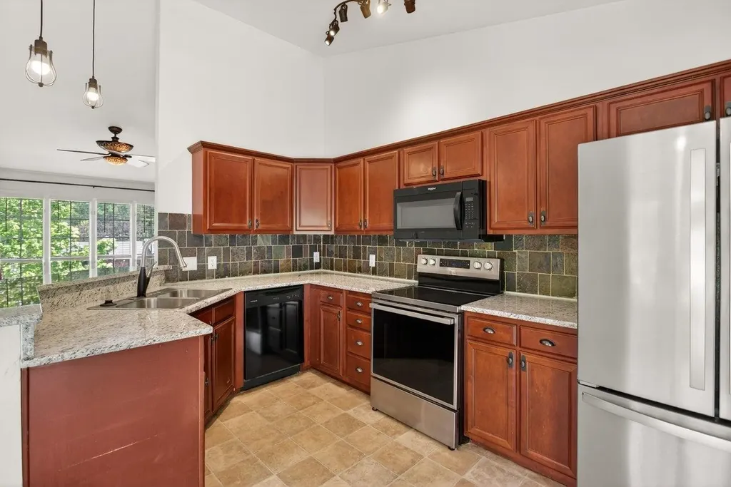 161 Sweetgum Street Elkton VA 22827