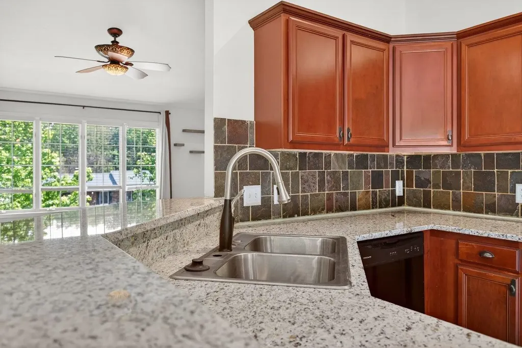161 Sweetgum Street Elkton VA 22827