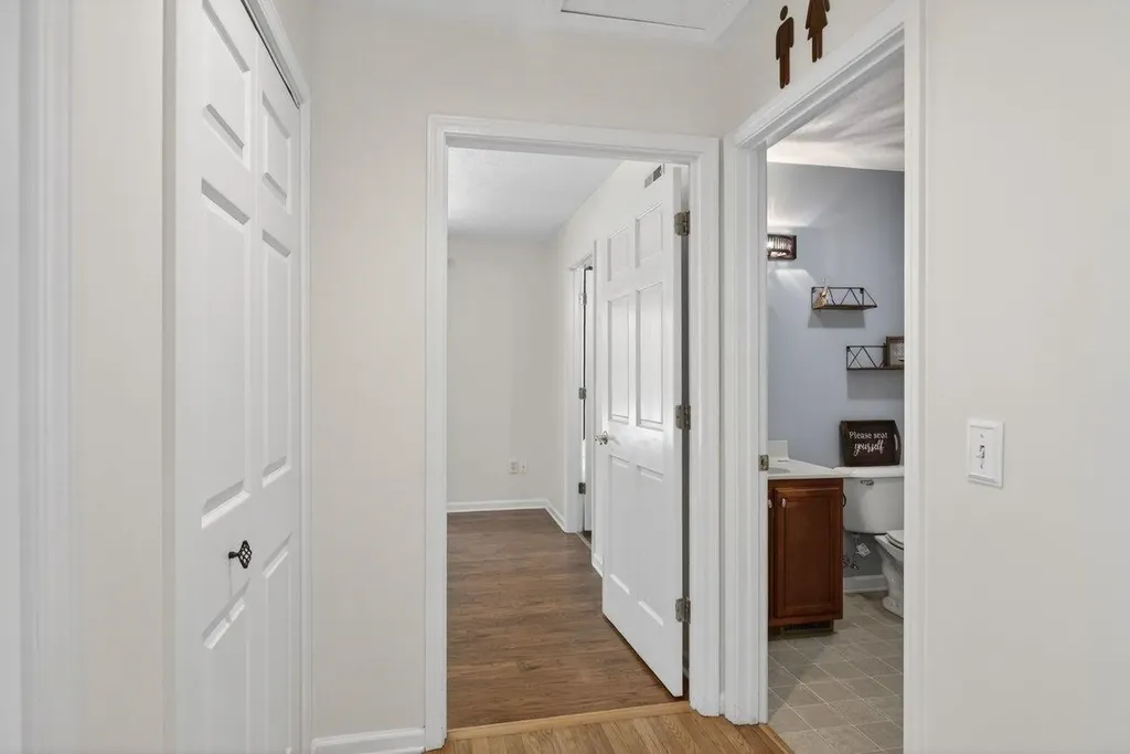 161 Sweetgum Street Elkton VA 22827