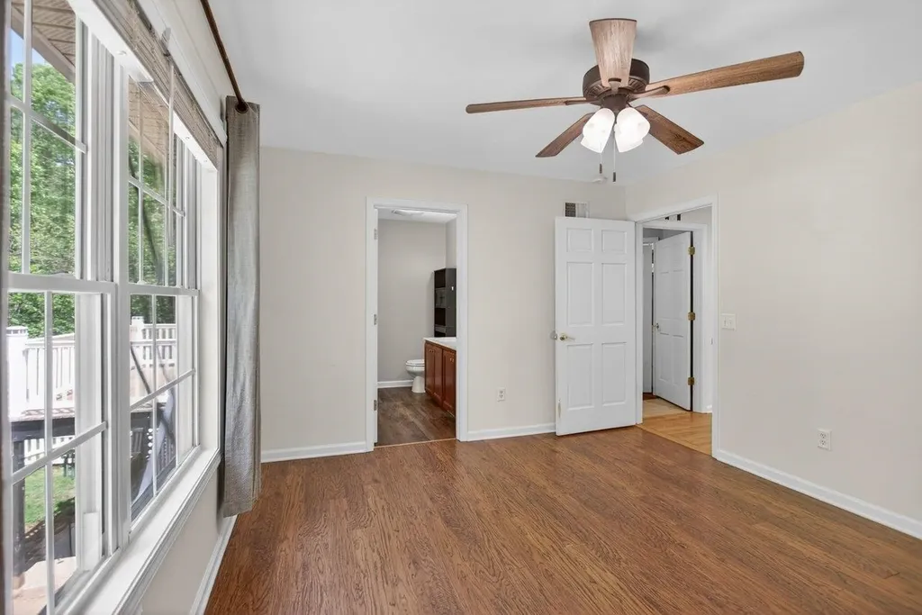 161 Sweetgum Street Elkton VA 22827