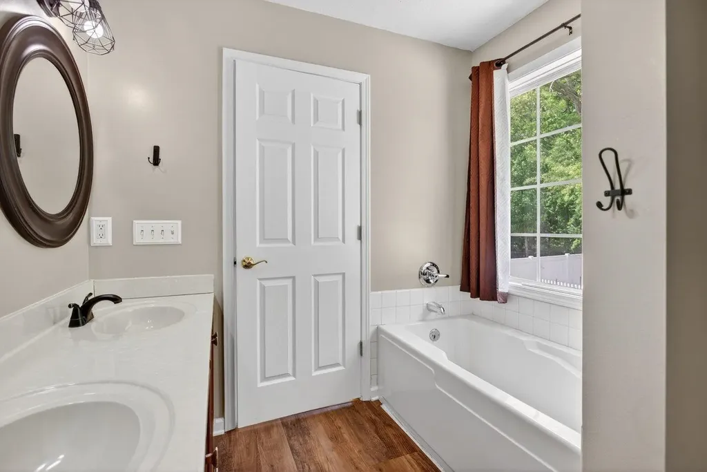 161 Sweetgum Street Elkton VA 22827