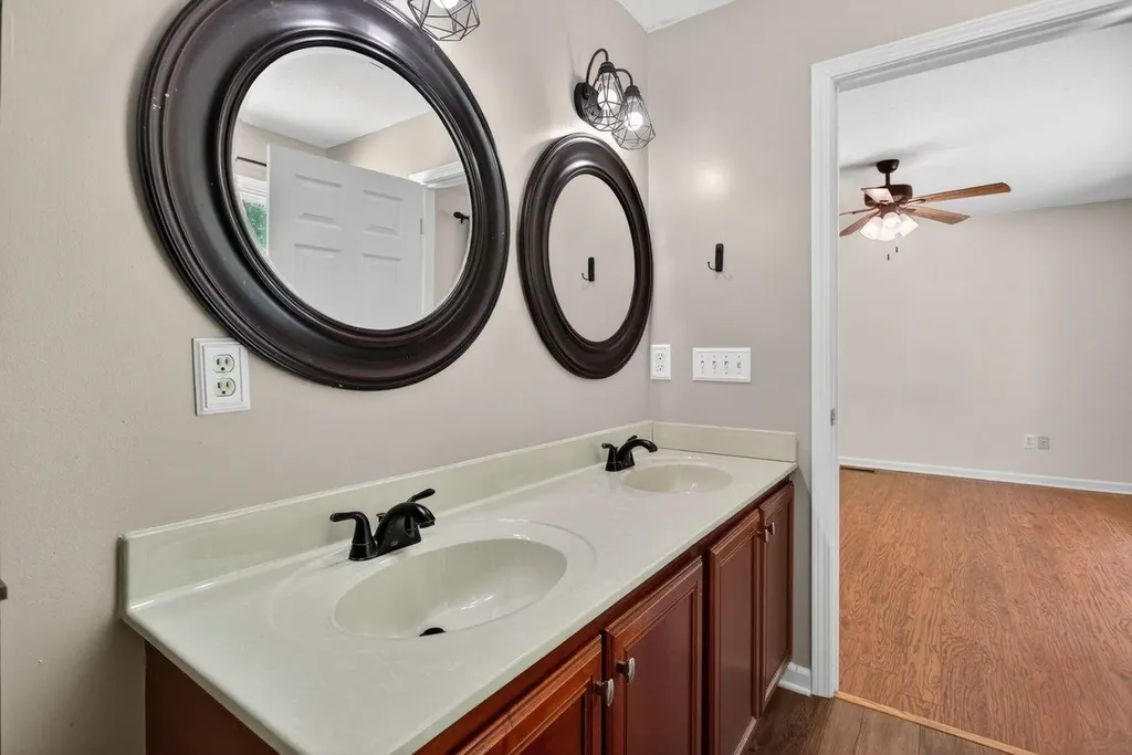 161 Sweetgum Street Elkton VA 22827