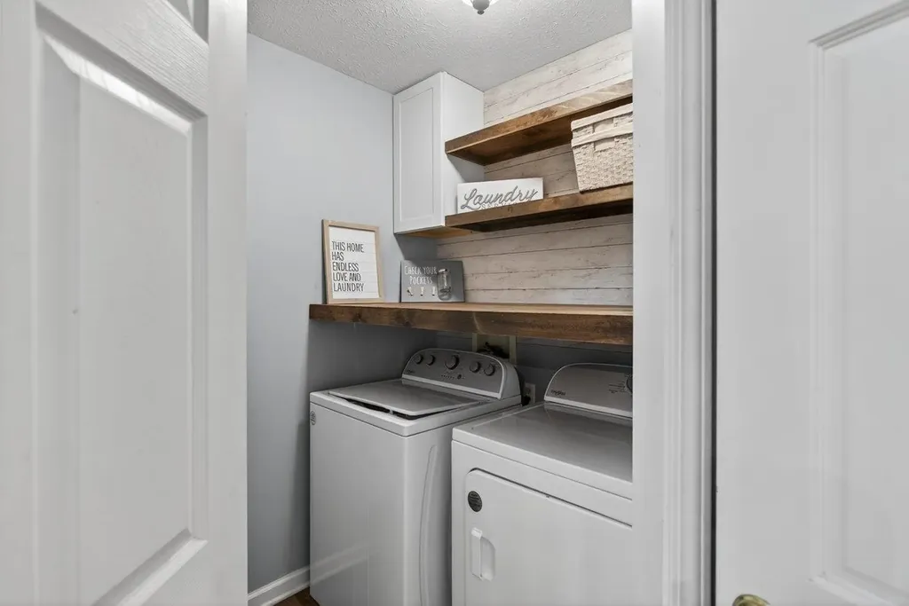 161 Sweetgum Street Elkton VA 22827