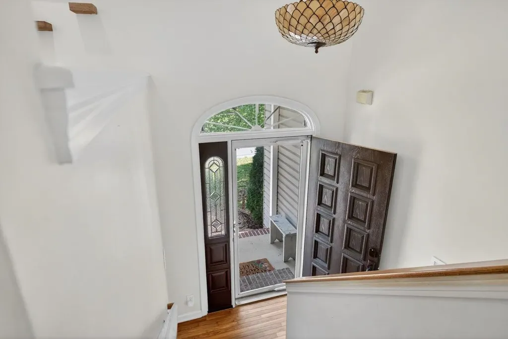 161 Sweetgum Street Elkton VA 22827