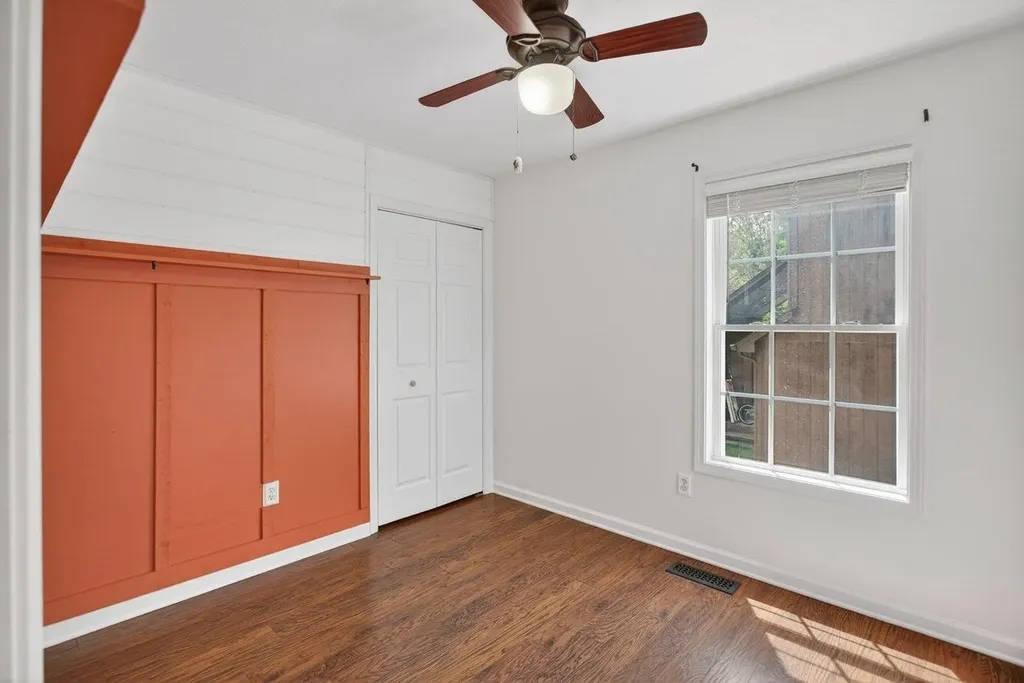 161 Sweetgum Street Elkton VA 22827