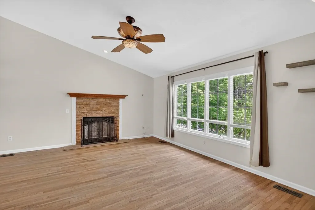 161 Sweetgum Street Elkton VA 22827